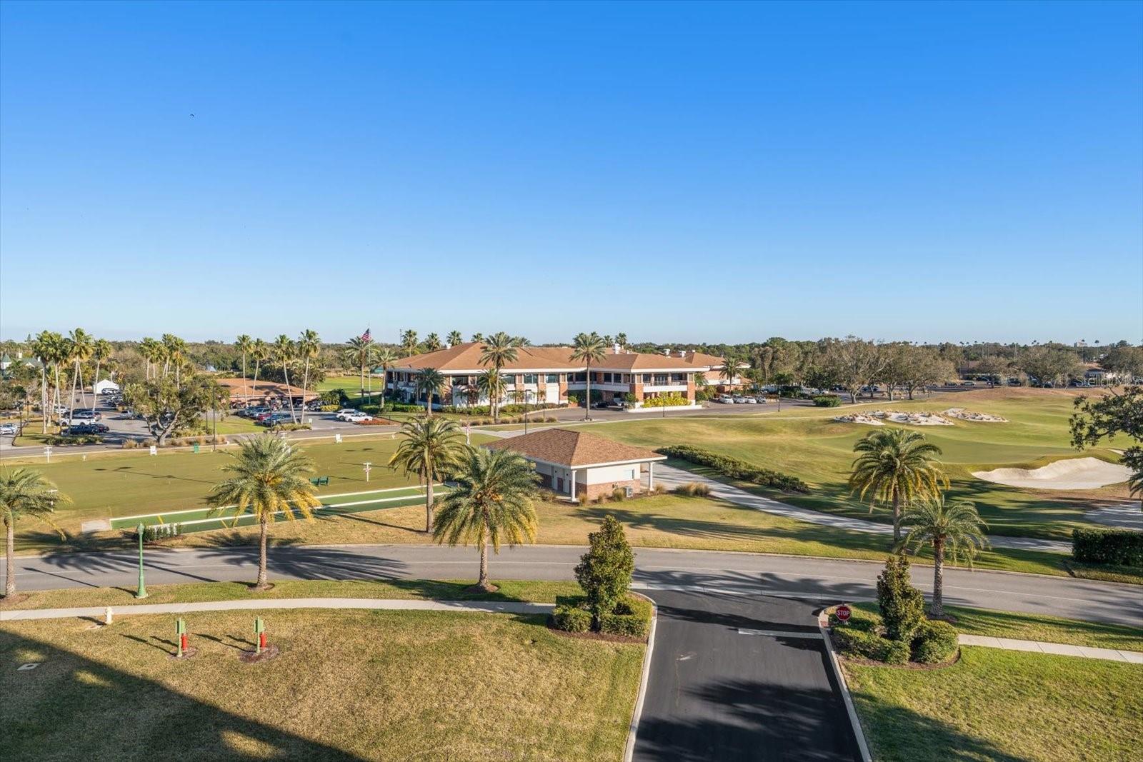 85 BELLEVIEW BLVD #405, BELLEAIR, FL — photo 42