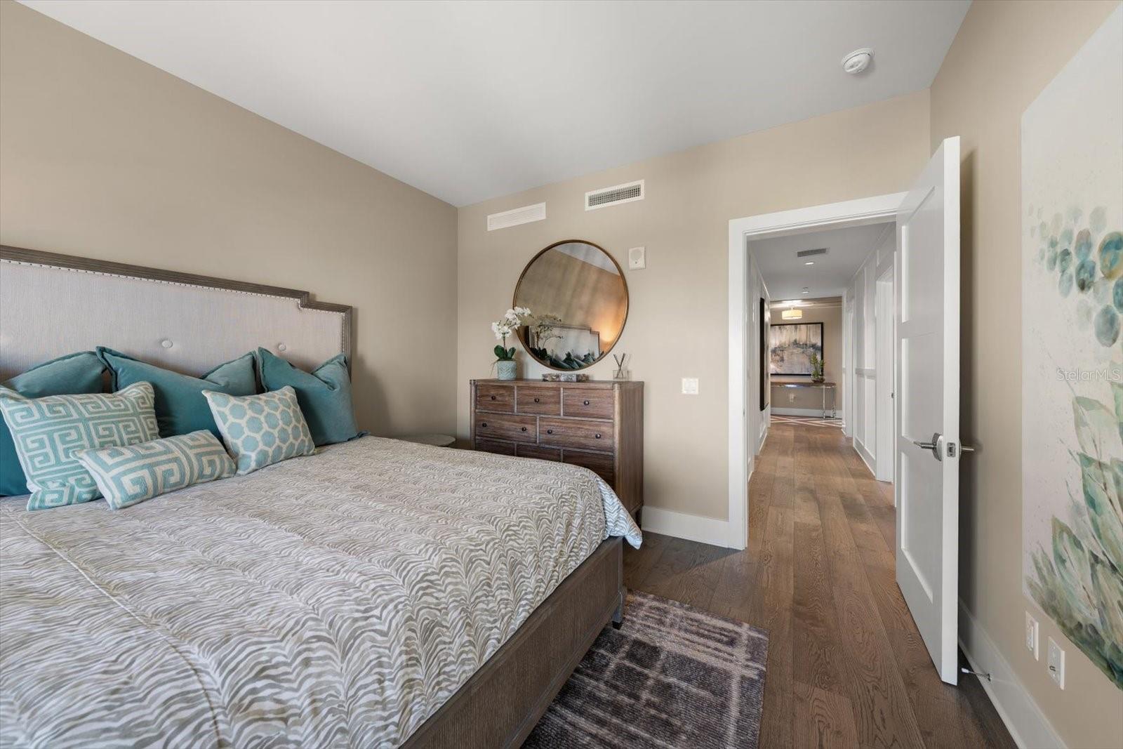 85 BELLEVIEW BLVD #405, BELLEAIR, FL — photo 50