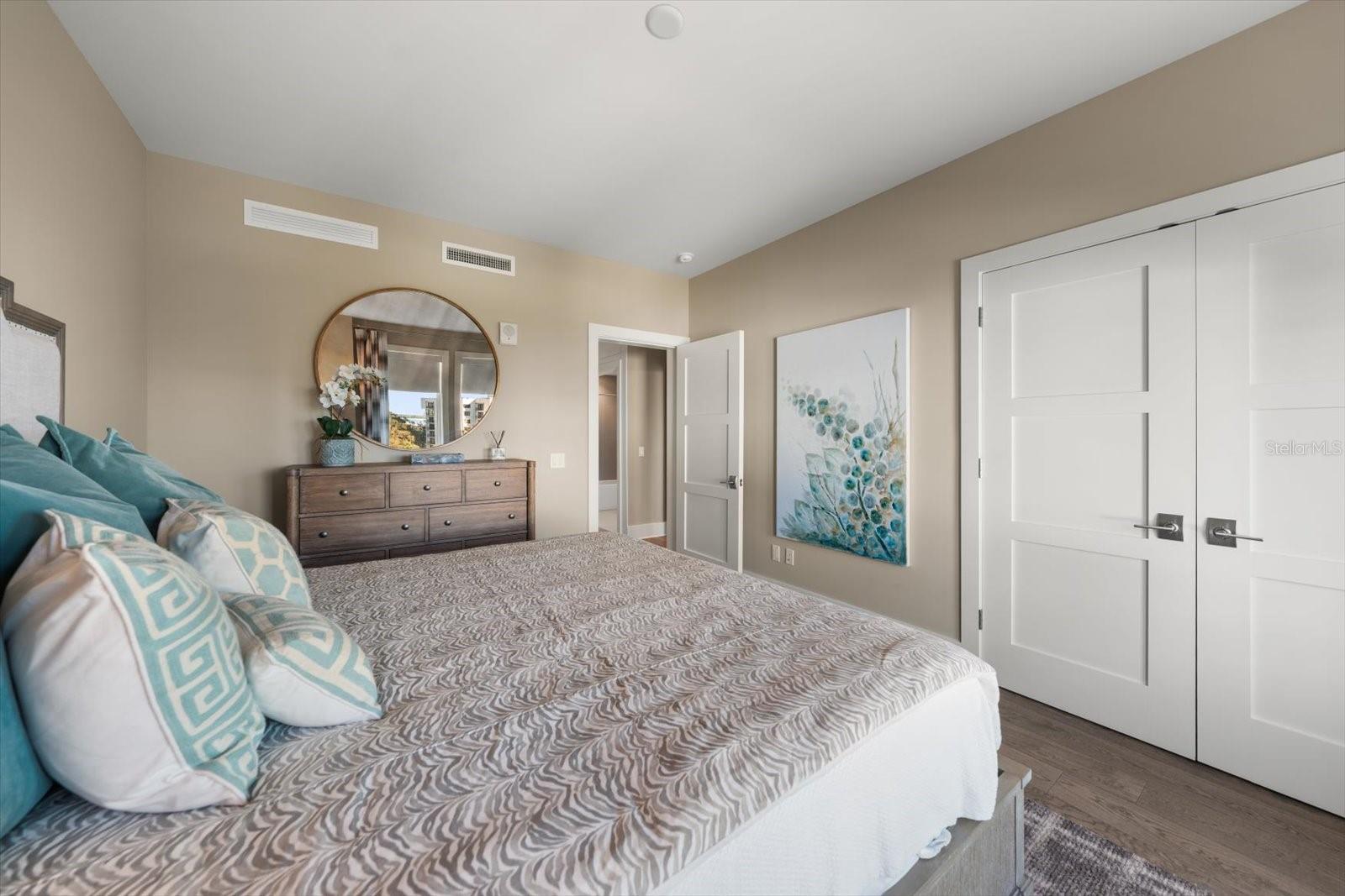 85 BELLEVIEW BLVD #405, BELLEAIR, FL — photo 52