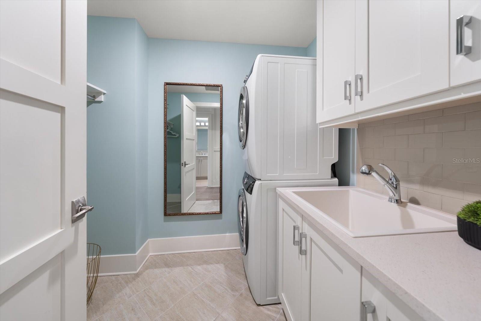 85 BELLEVIEW BLVD #405, BELLEAIR, FL — photo 53