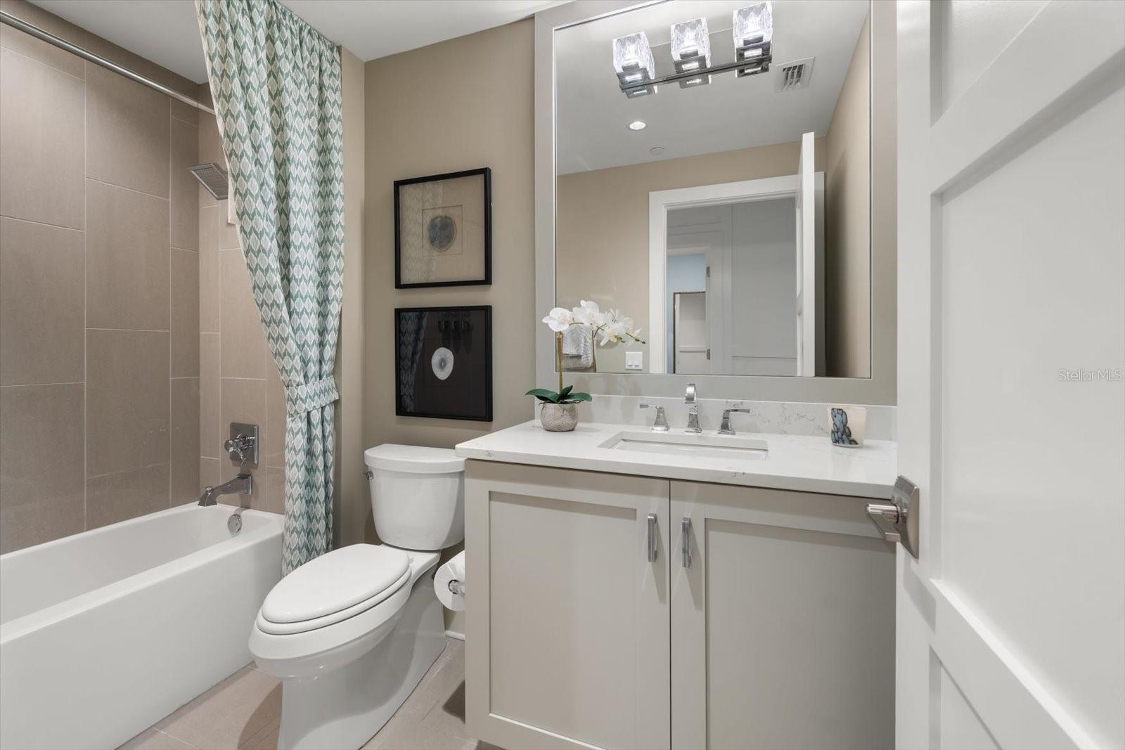 85 BELLEVIEW BLVD #405, BELLEAIR, FL — photo 55