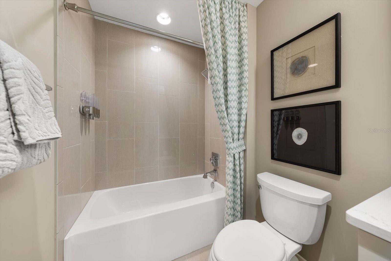 85 BELLEVIEW BLVD #405, BELLEAIR, FL — photo 56
