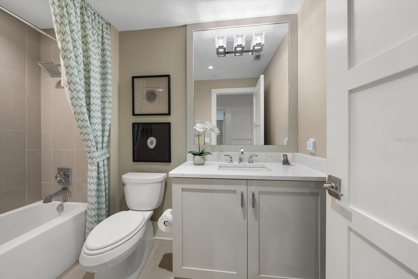 85 BELLEVIEW BLVD #405, BELLEAIR, FL — photo 57