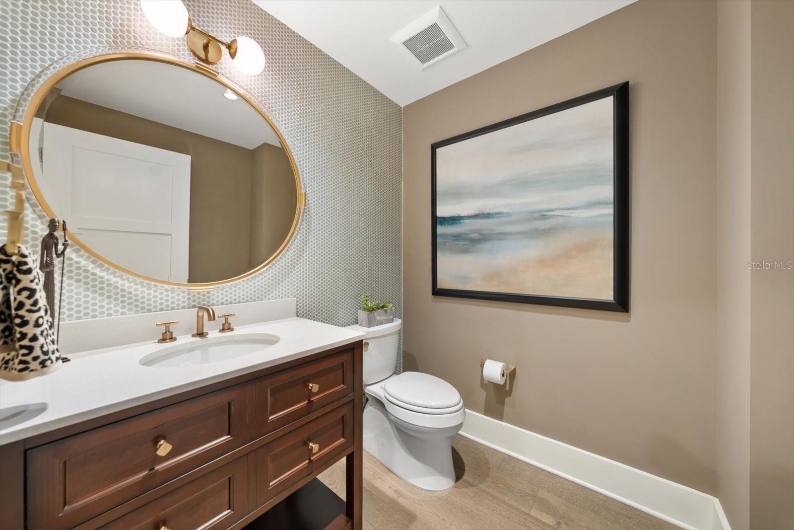 85 BELLEVIEW BLVD #405, BELLEAIR, FL — photo 58