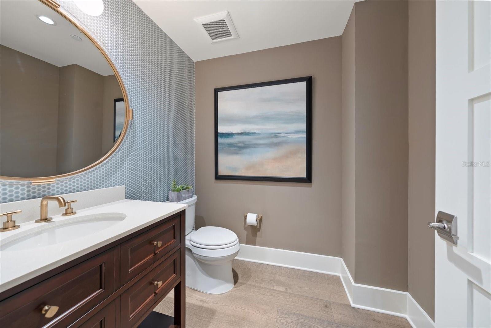 85 BELLEVIEW BLVD #405, BELLEAIR, FL — photo 59