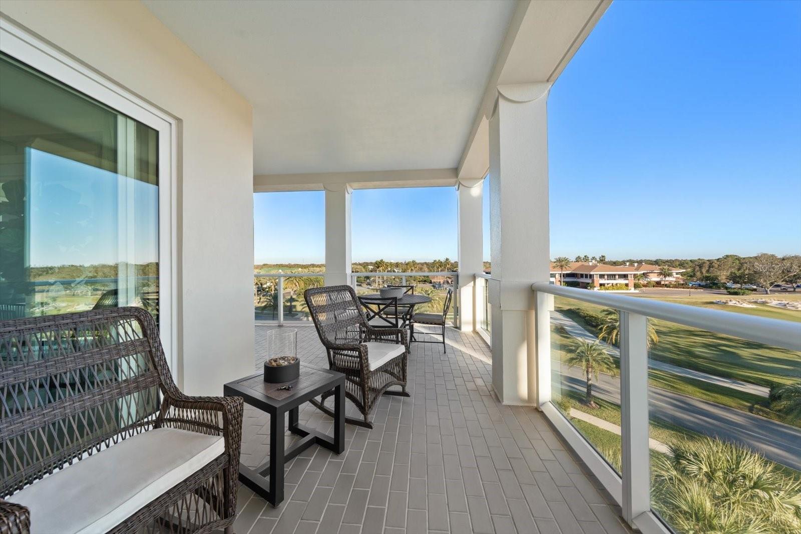 85 BELLEVIEW BLVD #405, BELLEAIR, FL — photo 64