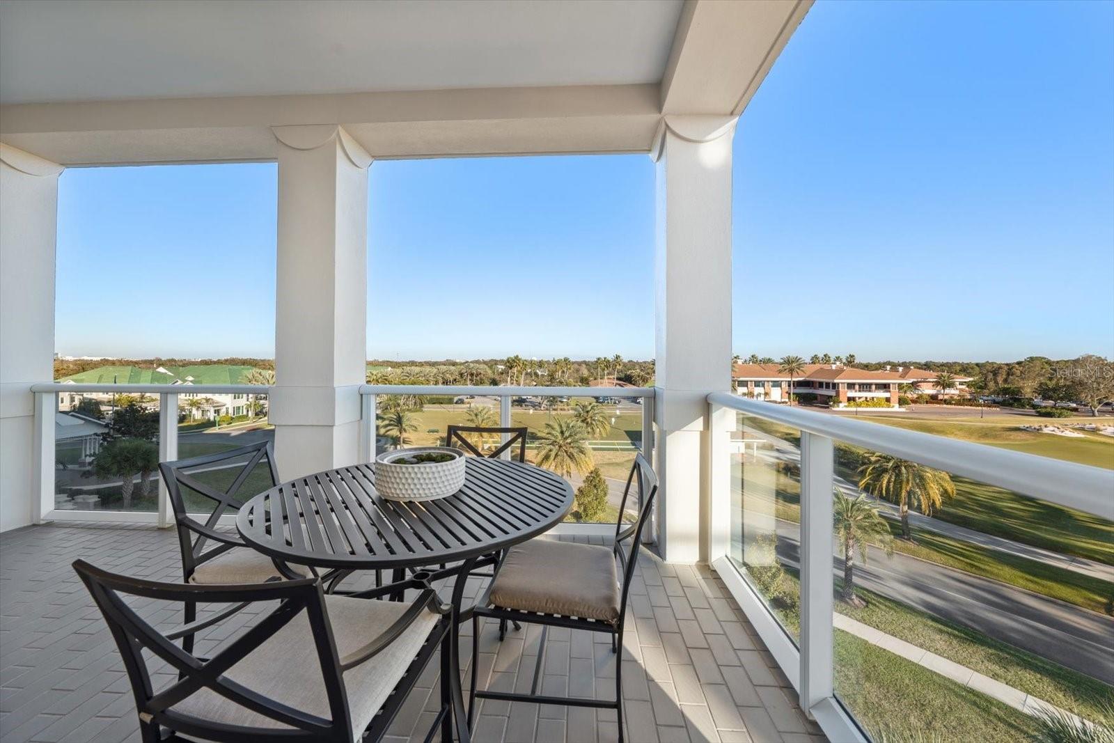 85 BELLEVIEW BLVD #405, BELLEAIR, FL — photo 65