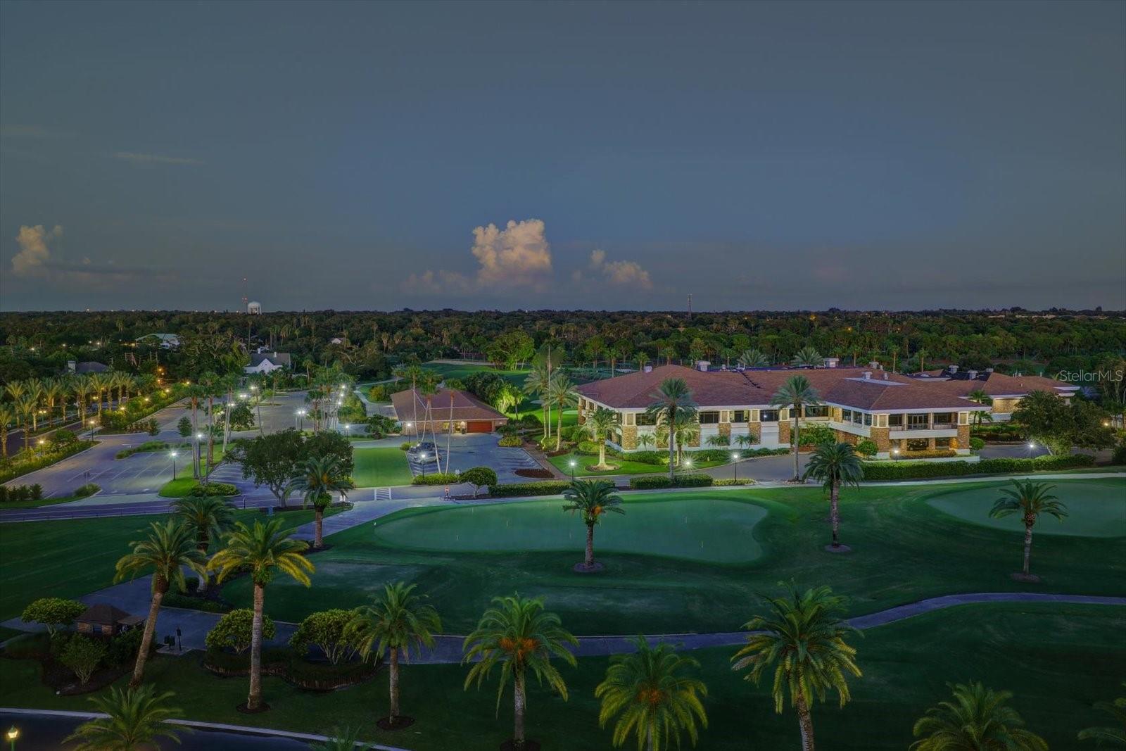 85 BELLEVIEW BLVD #405, BELLEAIR, FL — photo 85