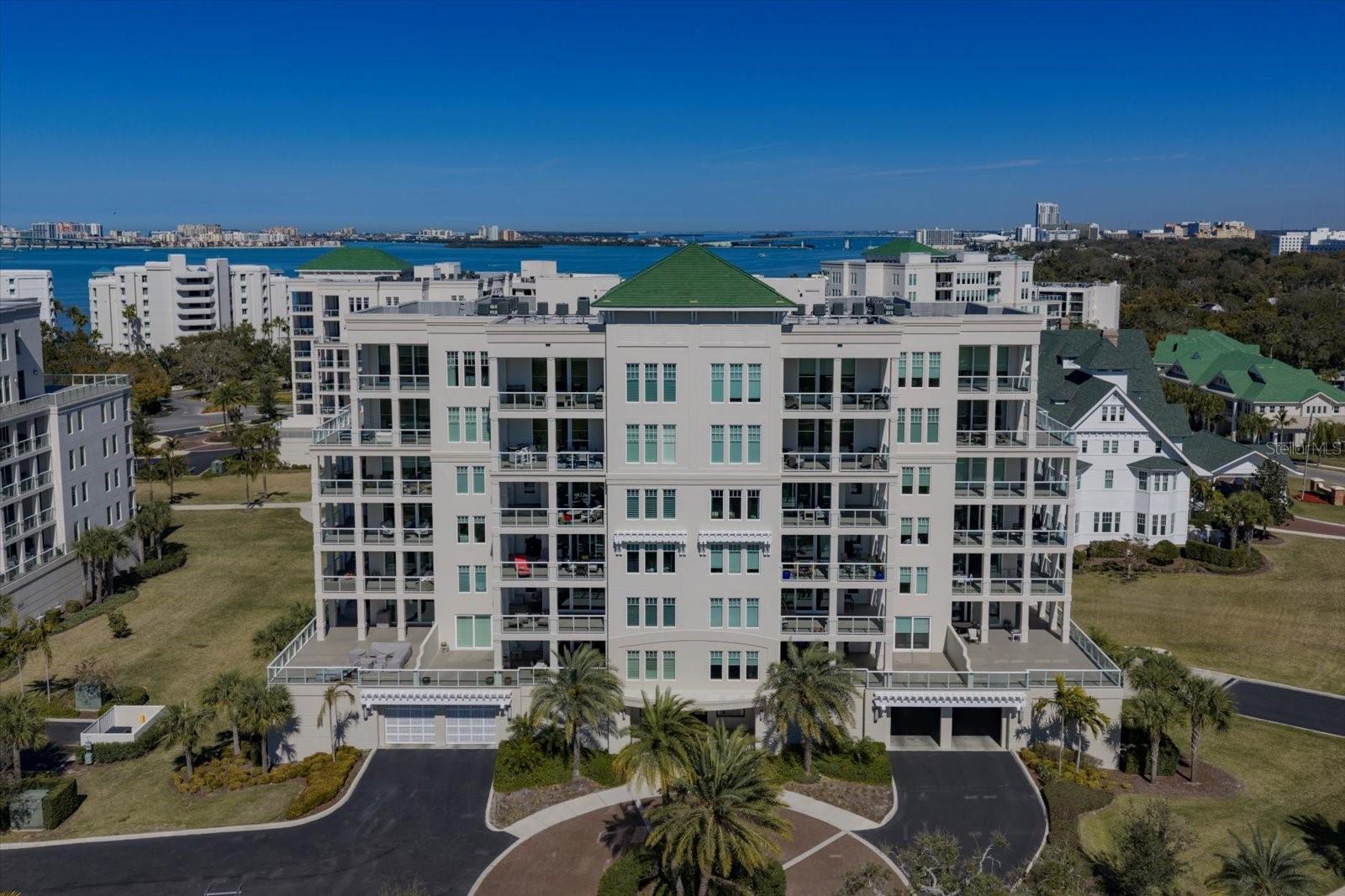 85 BELLEVIEW BLVD #405, BELLEAIR, FL — photo 87