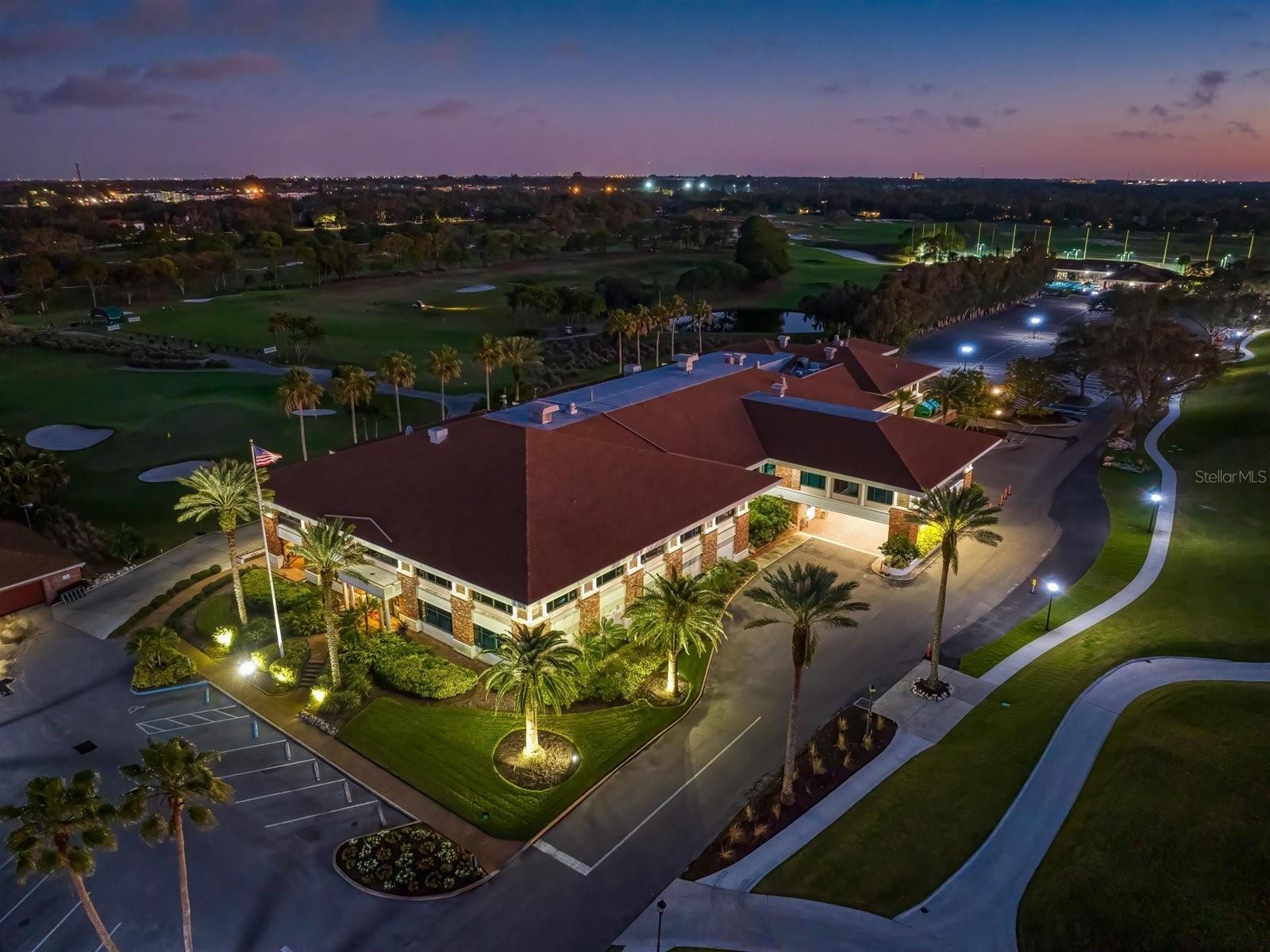 85 BELLEVIEW BLVD #405, BELLEAIR, FL — photo 92