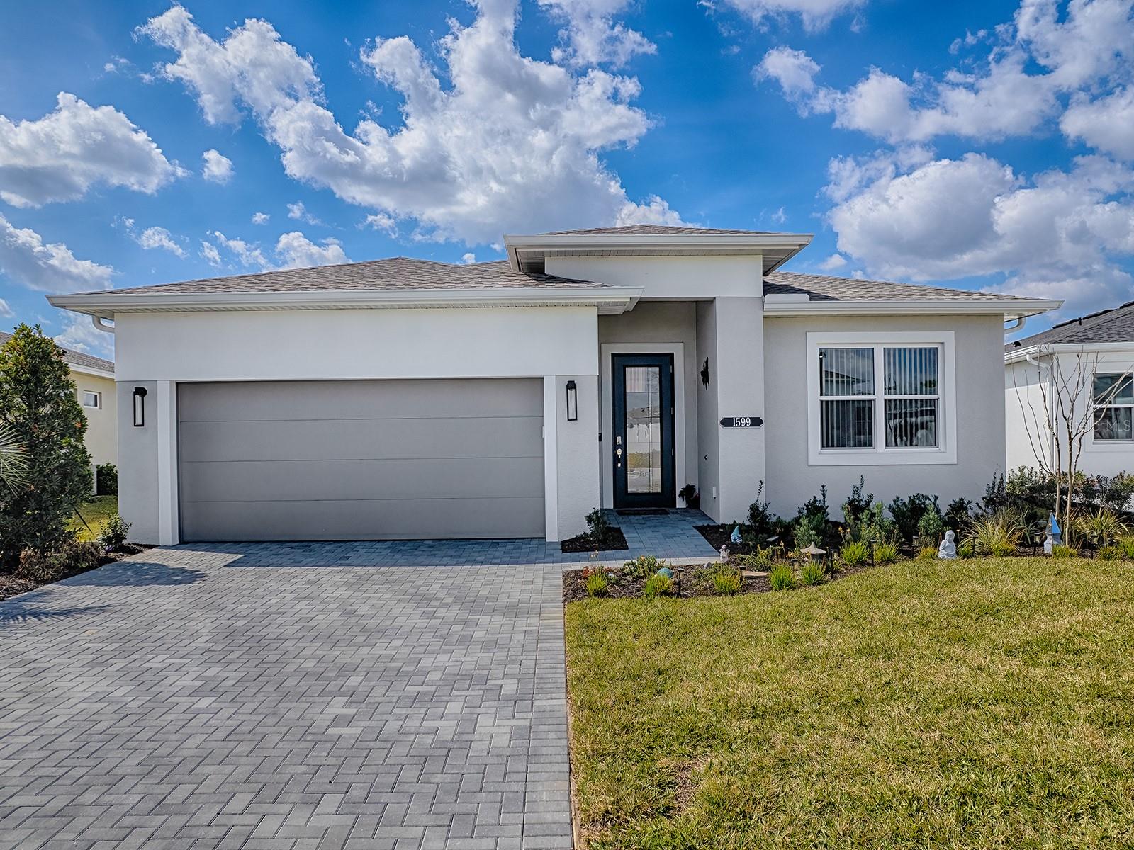 1599 BELLAGIO LOOP, TAVARES, FL