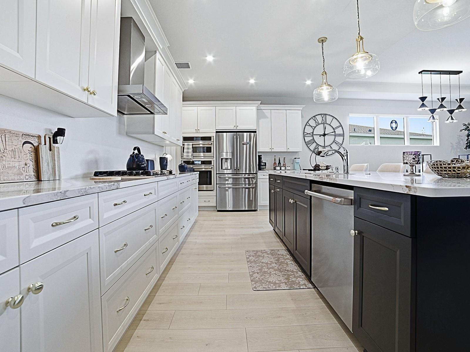 1599 BELLAGIO LOOP, TAVARES, FL — photo 13