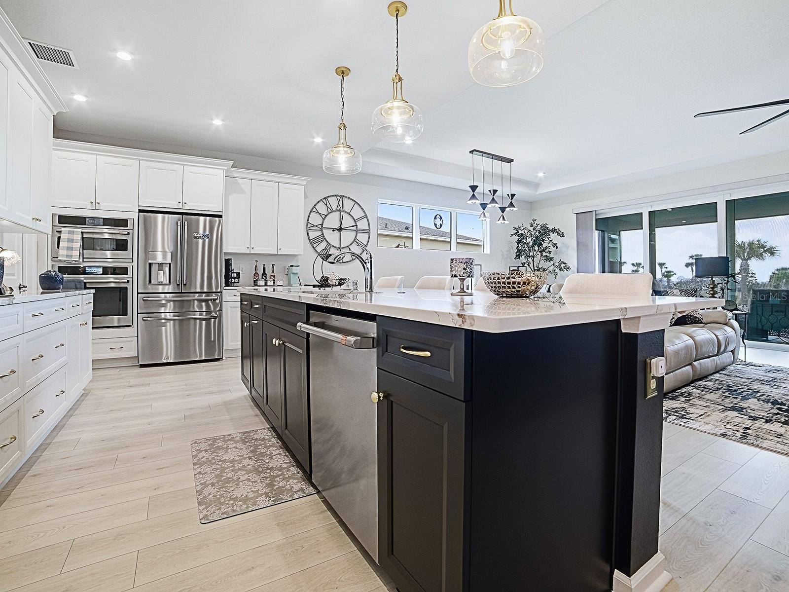 1599 BELLAGIO LOOP, TAVARES, FL — photo 15