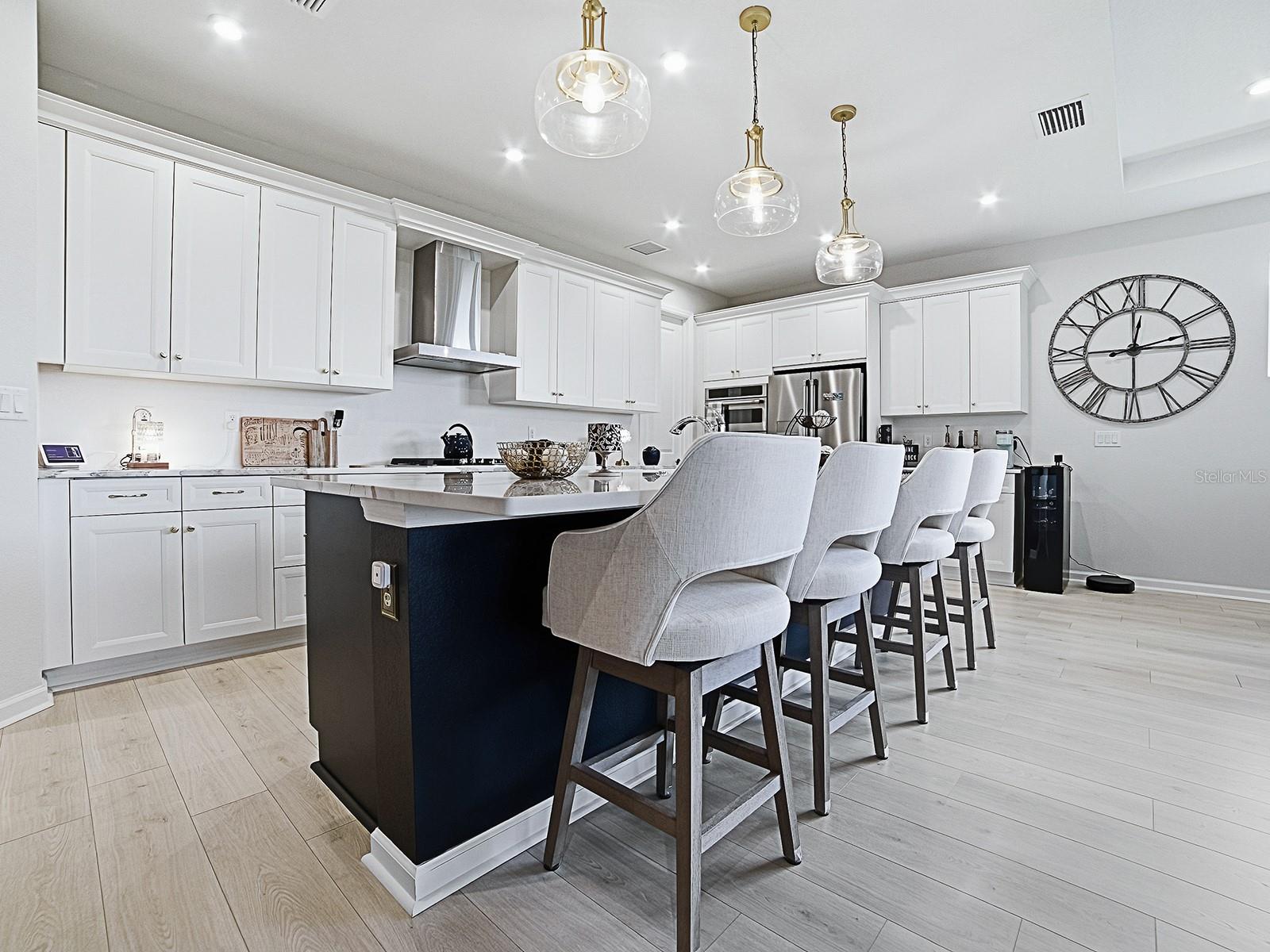 1599 BELLAGIO LOOP, TAVARES, FL — photo 17