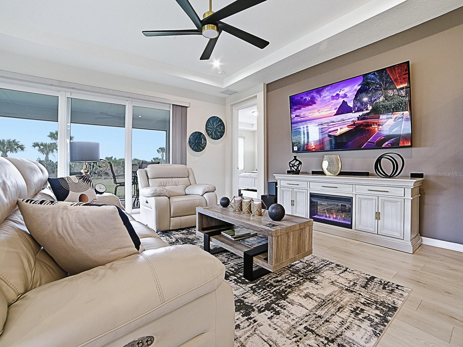 1599 BELLAGIO LOOP, TAVARES, FL — photo 31