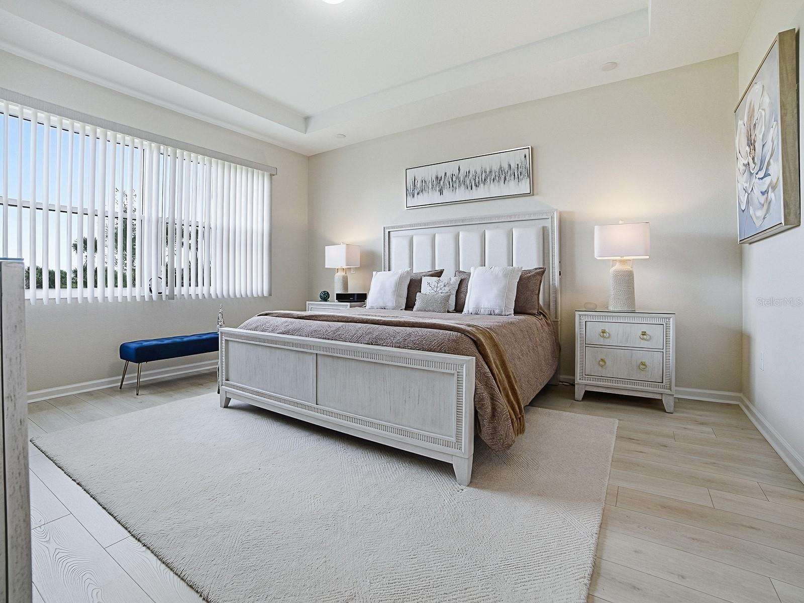 1599 BELLAGIO LOOP, TAVARES, FL — photo 50