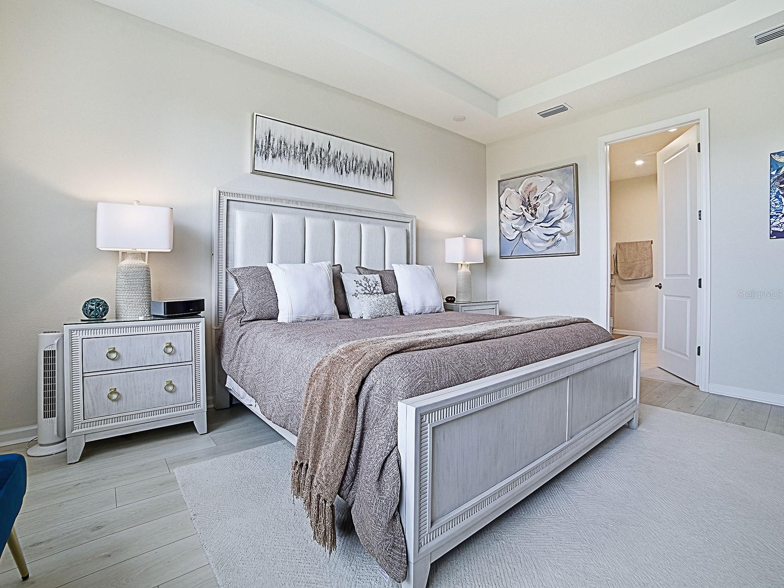 1599 BELLAGIO LOOP, TAVARES, FL — photo 51