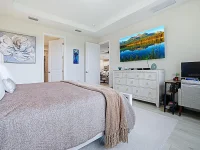 1599 BELLAGIO LOOP — photo 54