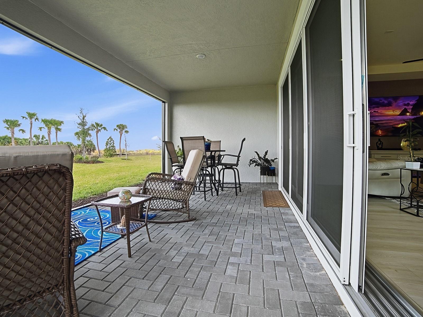 1599 BELLAGIO LOOP, TAVARES, FL — photo 66