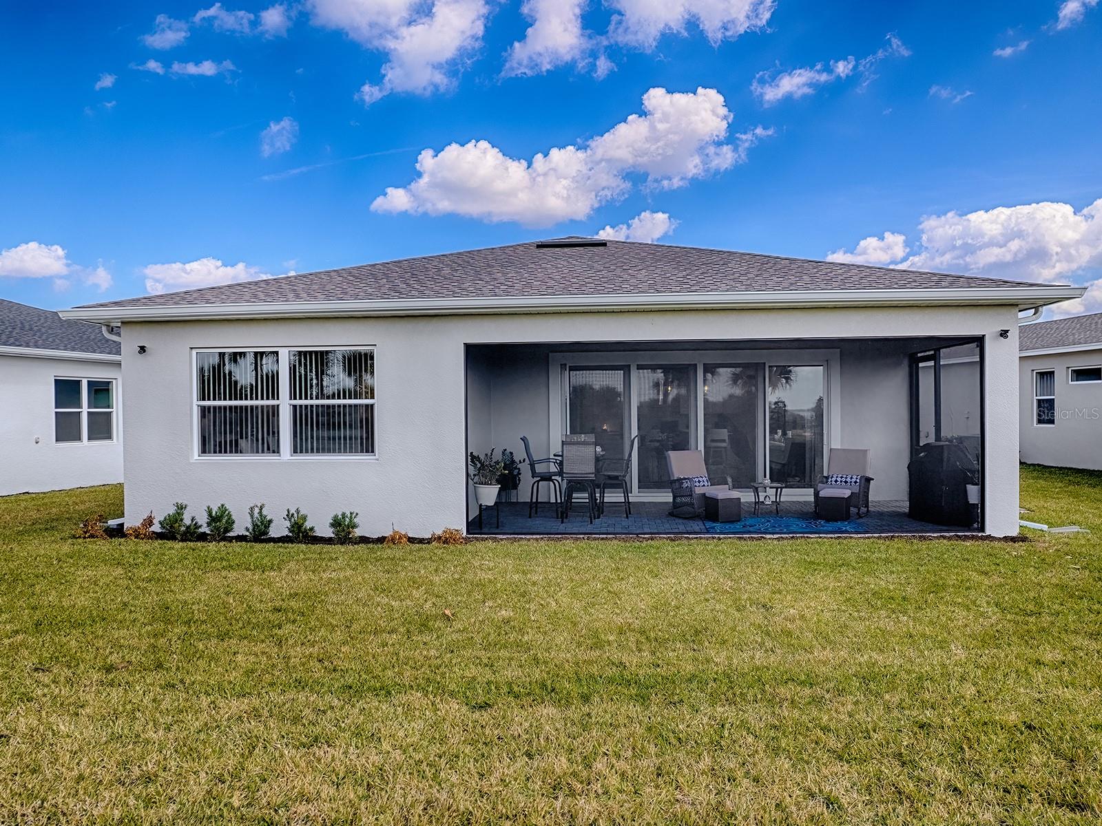 1599 BELLAGIO LOOP, TAVARES, FL — photo 71