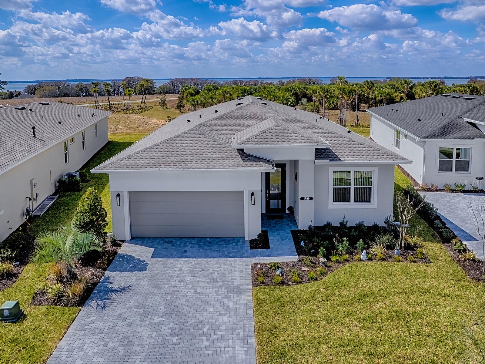 1599 BELLAGIO LOOP, TAVARES, FL — photo 78