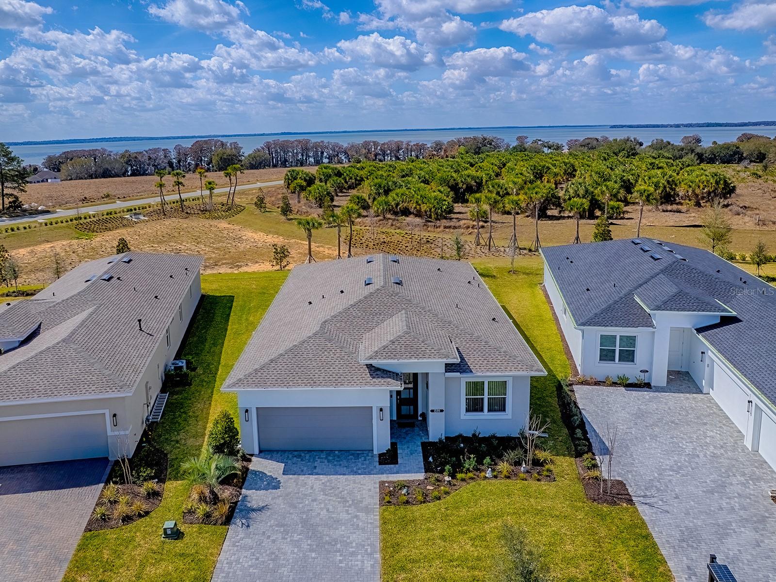 1599 BELLAGIO LOOP, TAVARES, FL — photo 79
