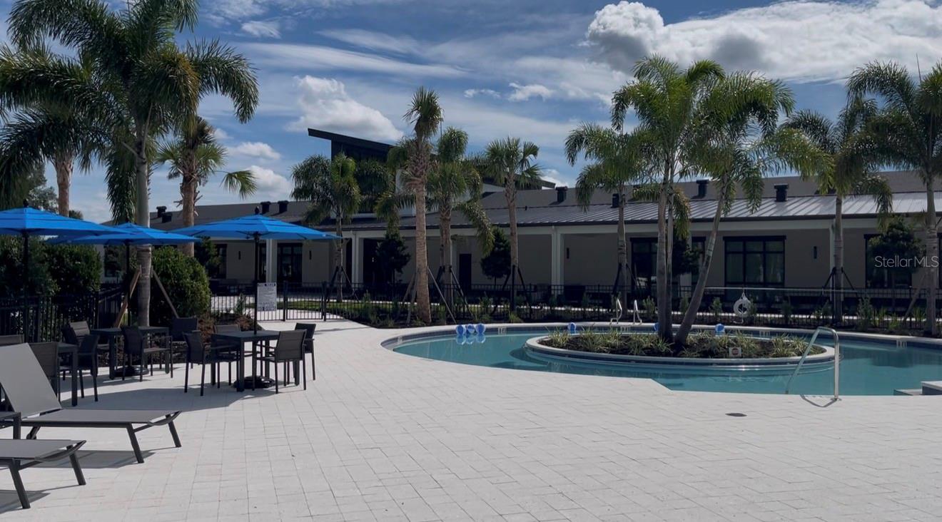1599 BELLAGIO LOOP, TAVARES, FL — photo 118
