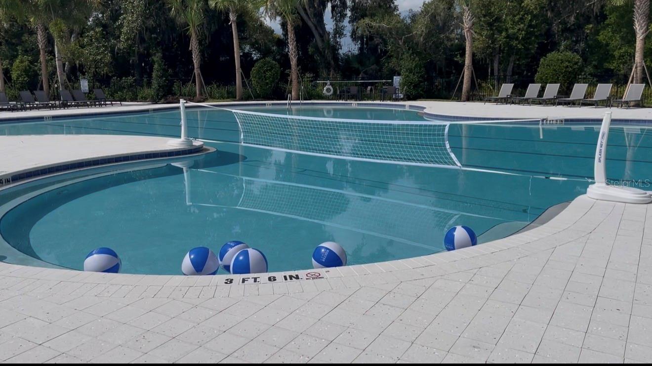 1599 BELLAGIO LOOP, TAVARES, FL — photo 121