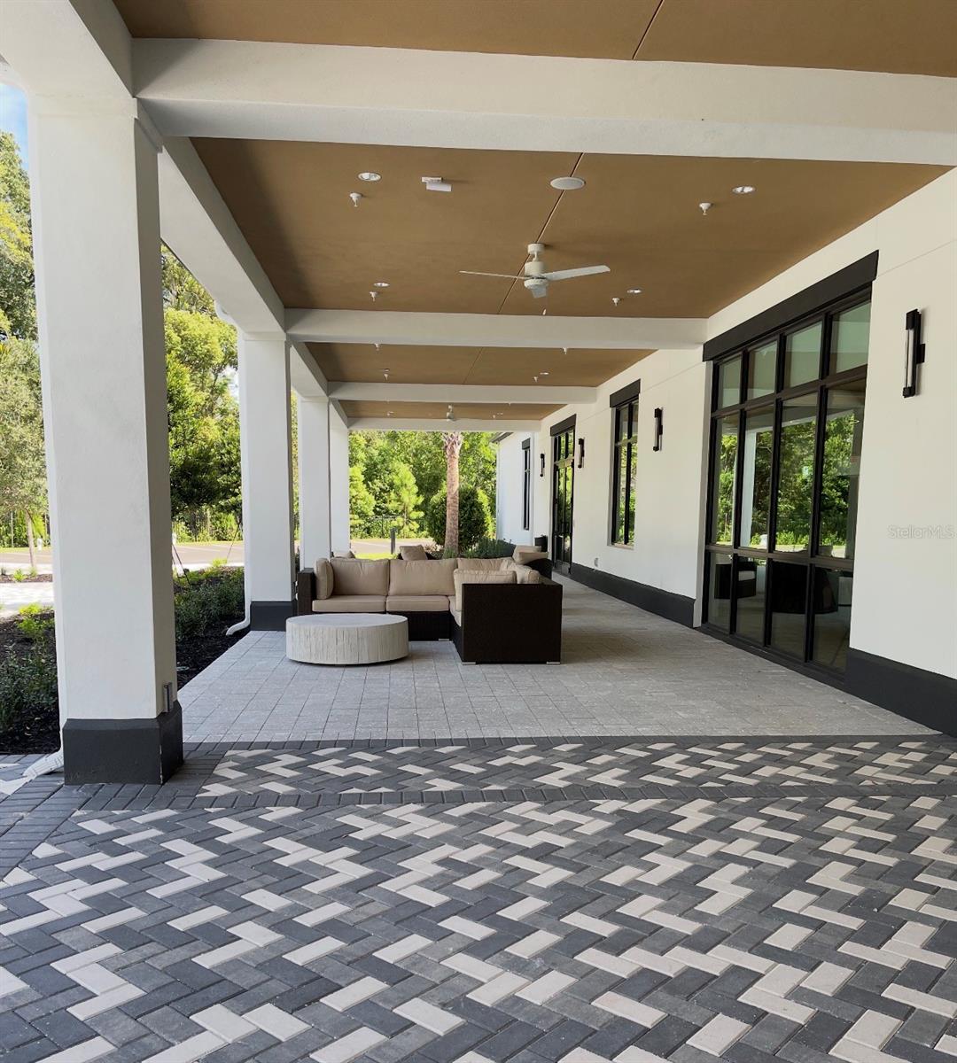 1599 BELLAGIO LOOP, TAVARES, FL — photo 139