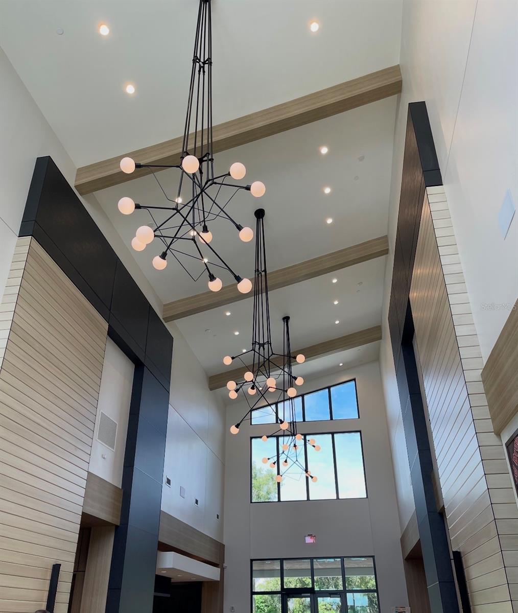 1599 BELLAGIO LOOP, TAVARES, FL — photo 143