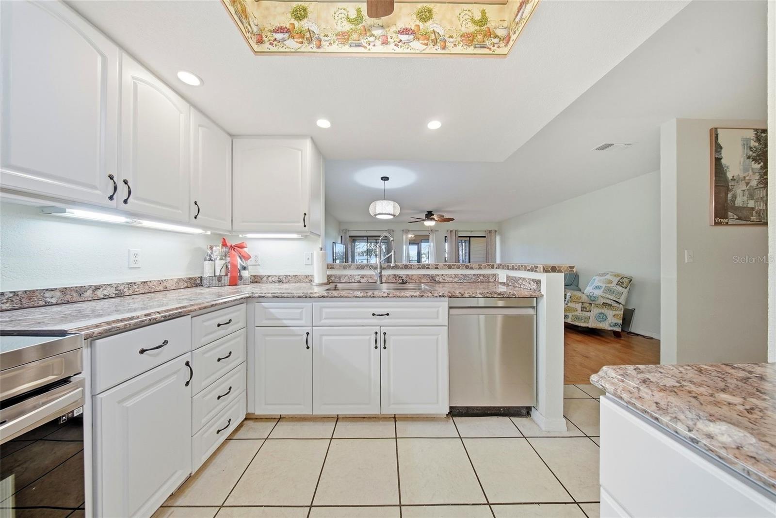 9100 PARK BLVD #6, SEMINOLE, FL — photo 3