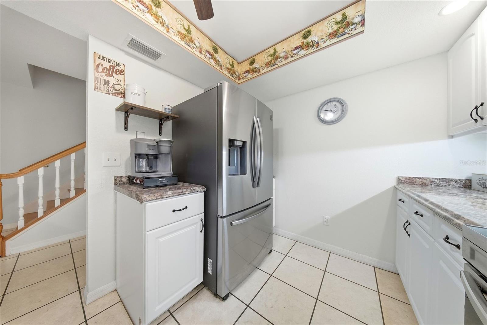 9100 PARK BLVD #6, SEMINOLE, FL — photo 5