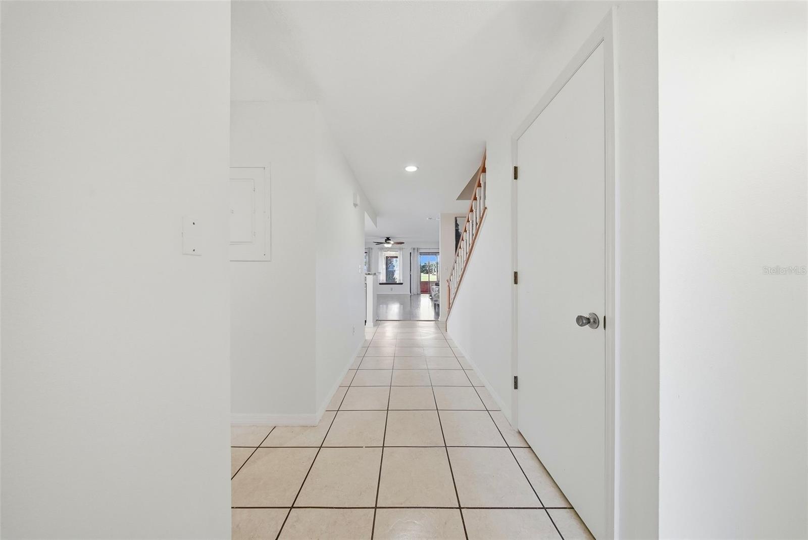 9100 PARK BLVD #6, SEMINOLE, FL — photo 6