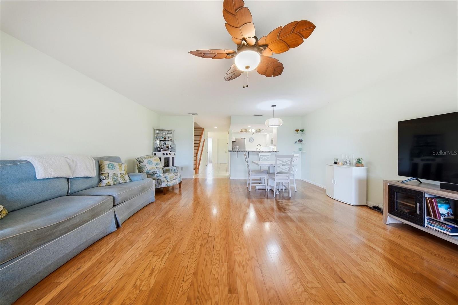9100 PARK BLVD #6, SEMINOLE, FL — photo 7