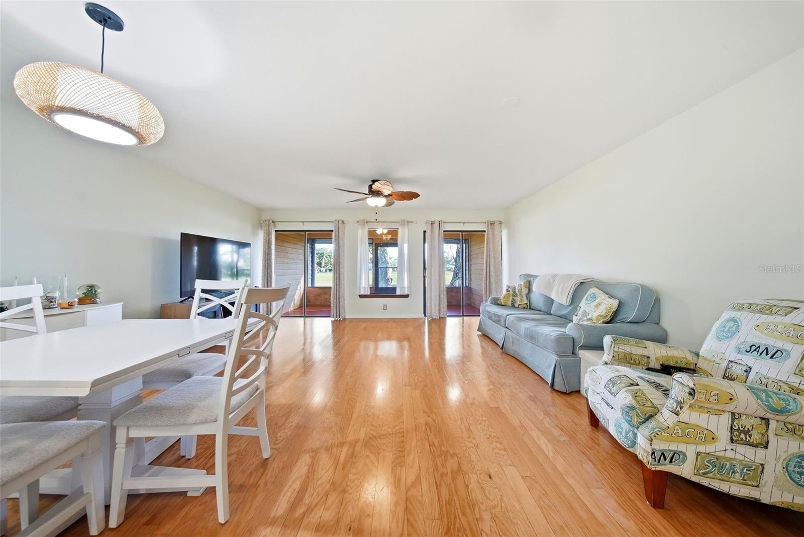 9100 PARK BLVD #6, SEMINOLE, FL — photo 8