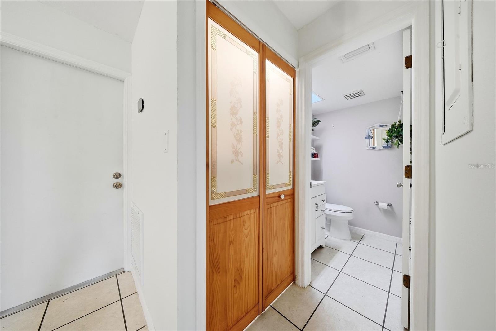 9100 PARK BLVD #6, SEMINOLE, FL — photo 10