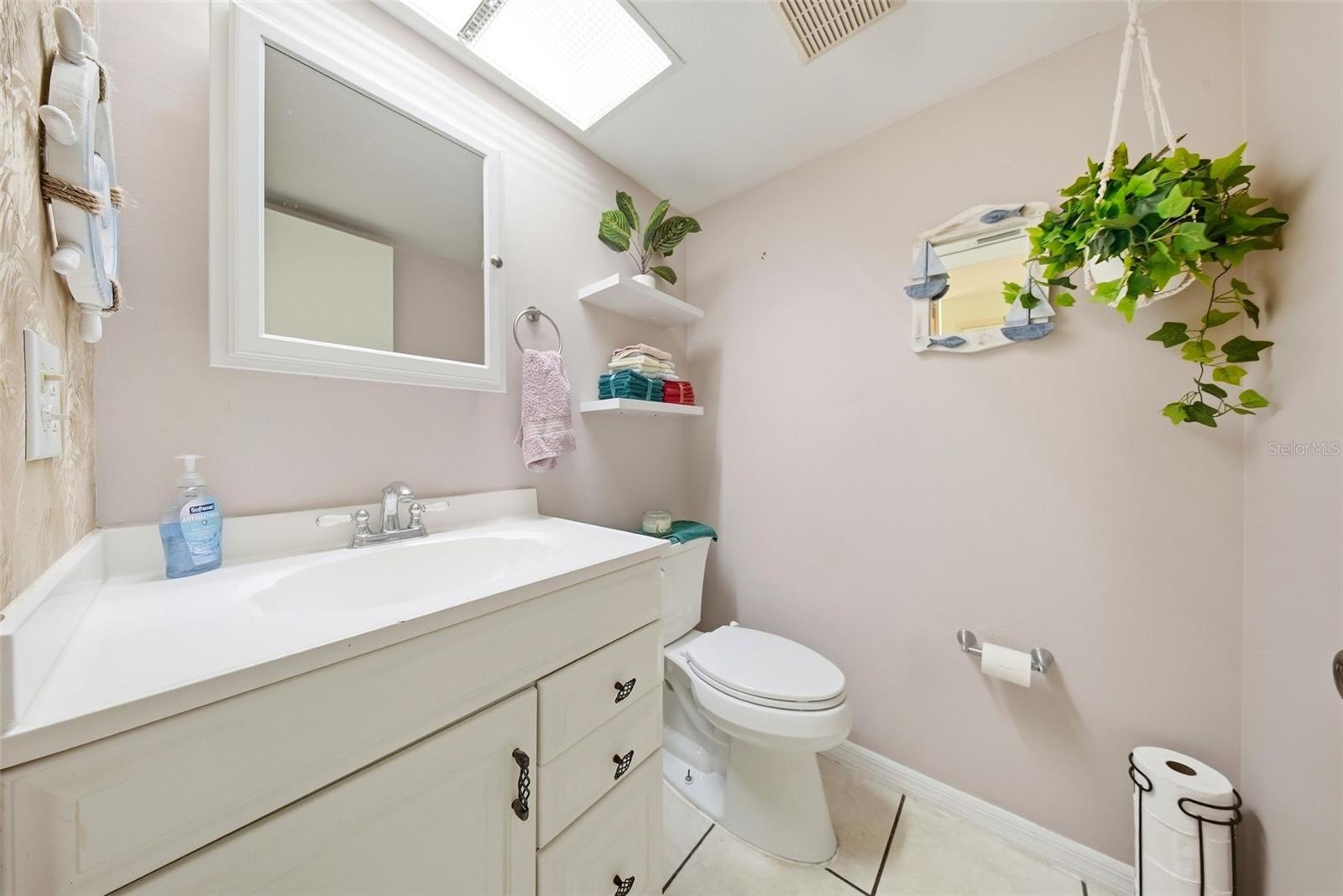 9100 PARK BLVD #6, SEMINOLE, FL — photo 11