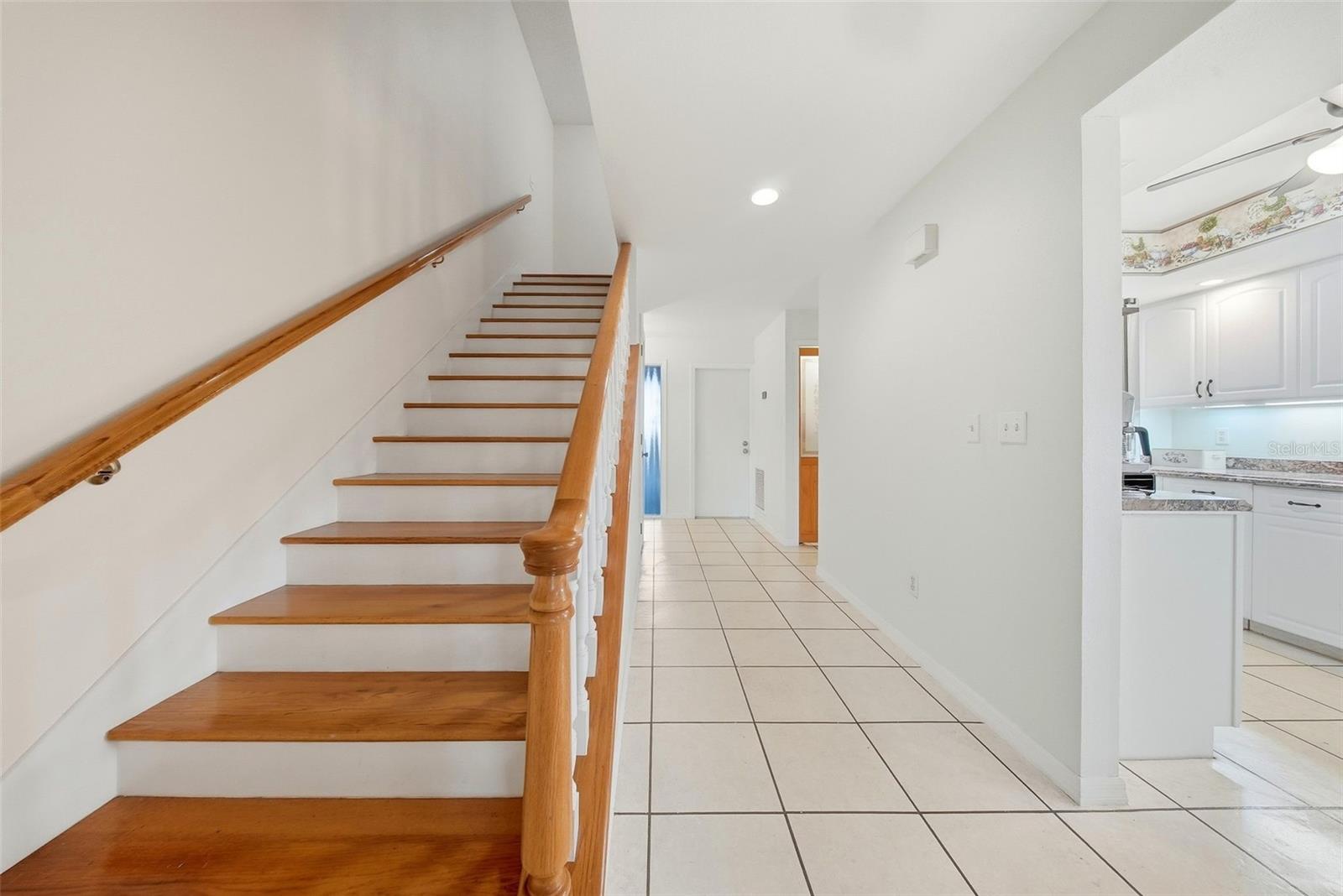 9100 PARK BLVD #6, SEMINOLE, FL — photo 12