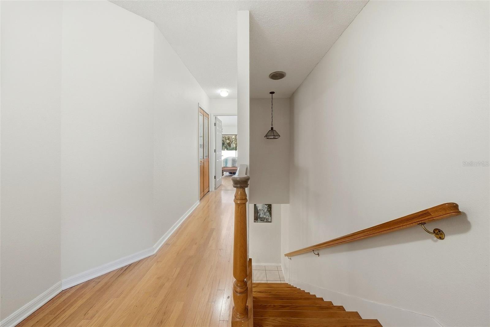 9100 PARK BLVD #6, SEMINOLE, FL — photo 13