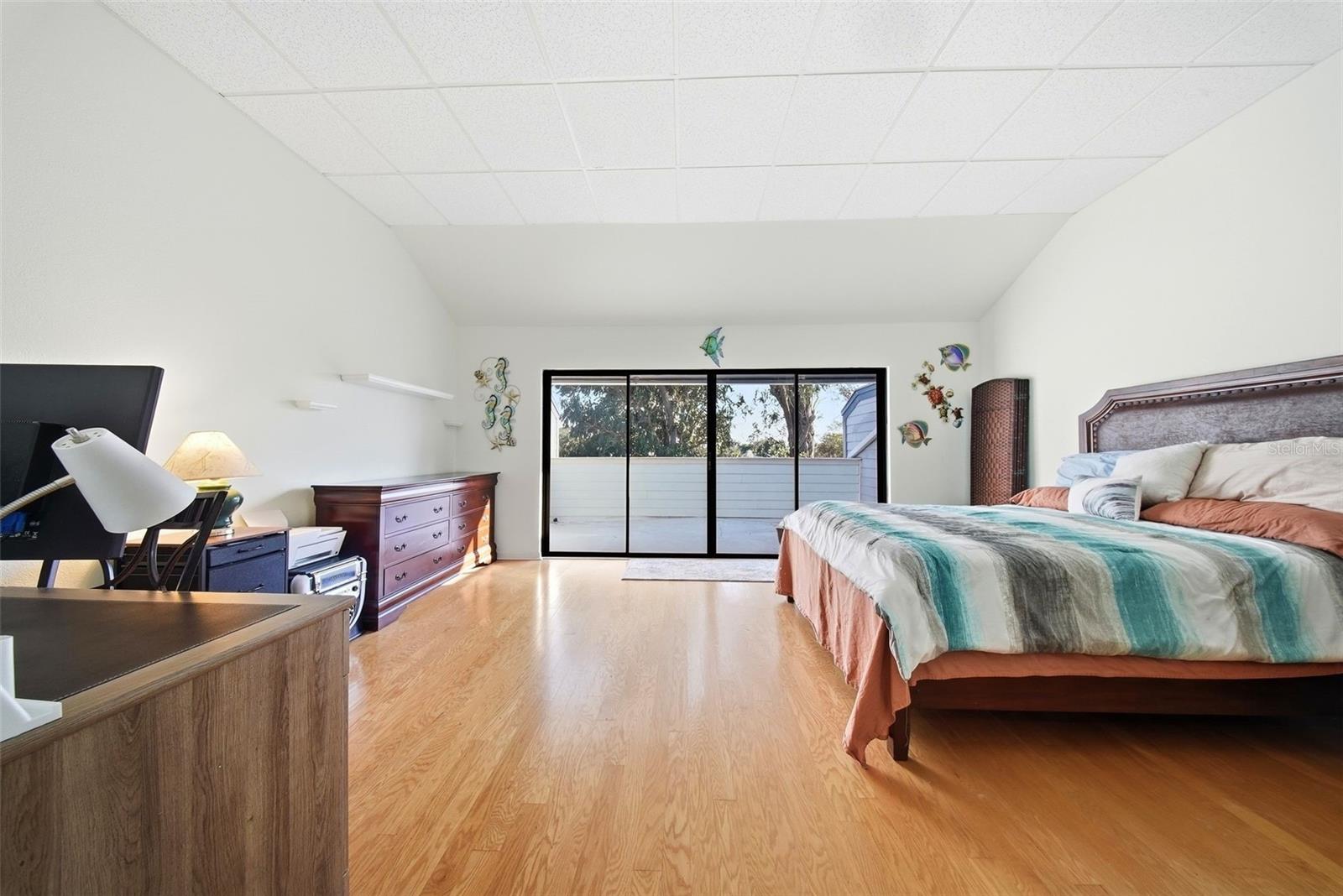 9100 PARK BLVD #6, SEMINOLE, FL — photo 14
