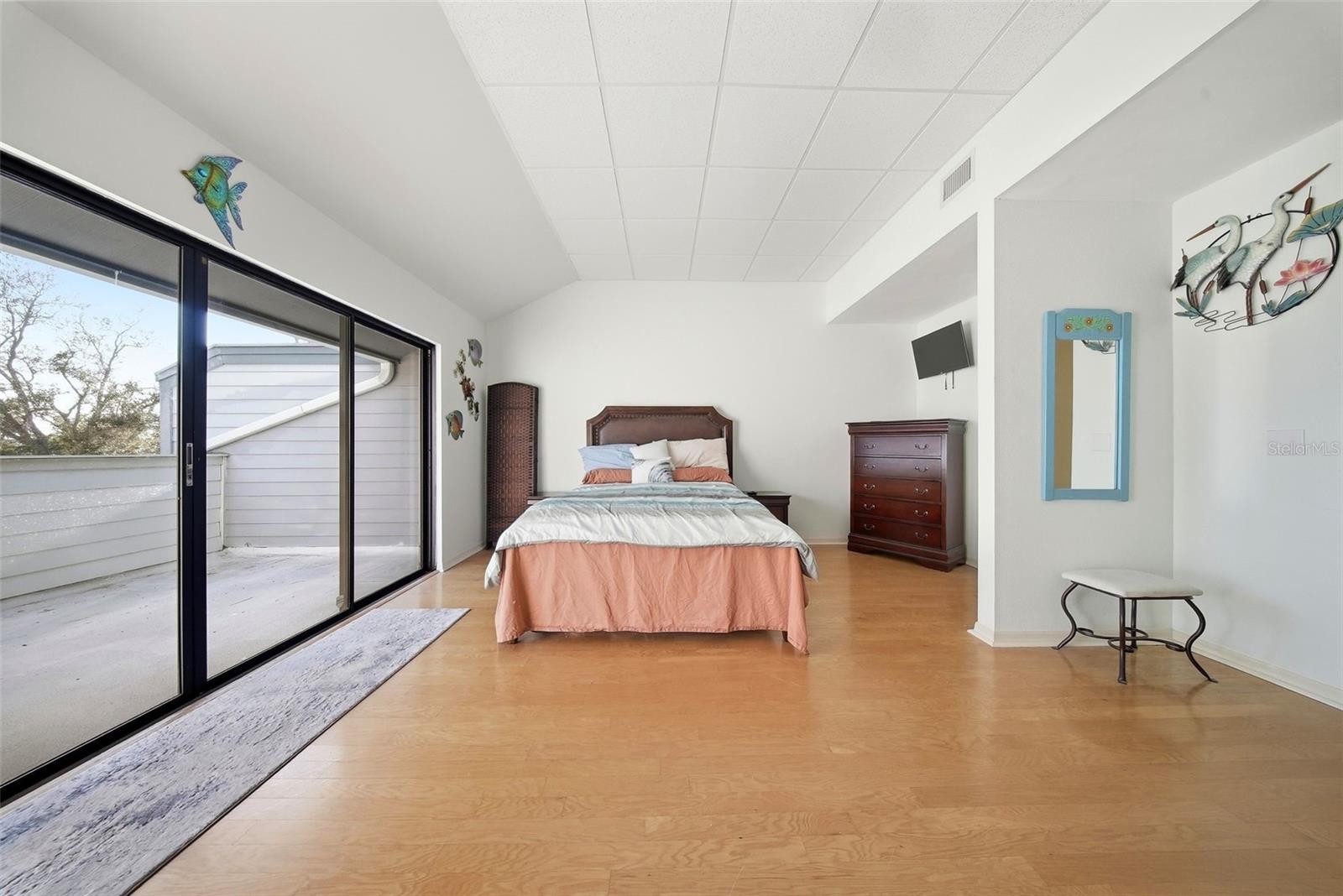 9100 PARK BLVD #6, SEMINOLE, FL — photo 15