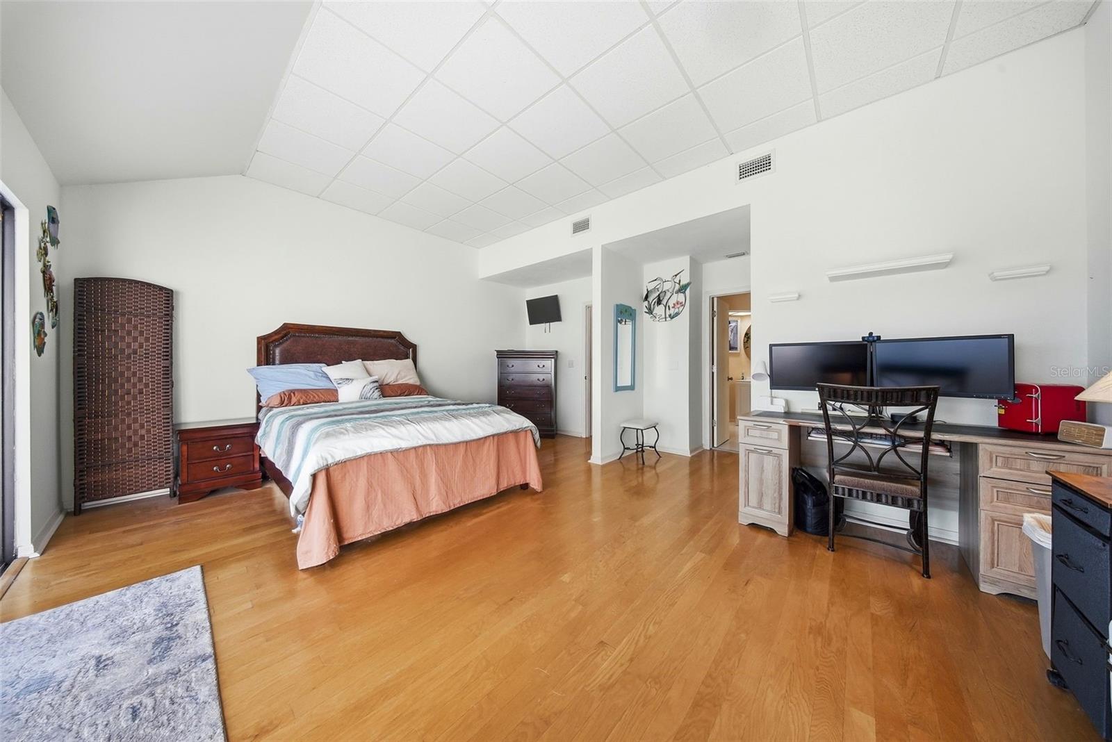 9100 PARK BLVD #6, SEMINOLE, FL — photo 16