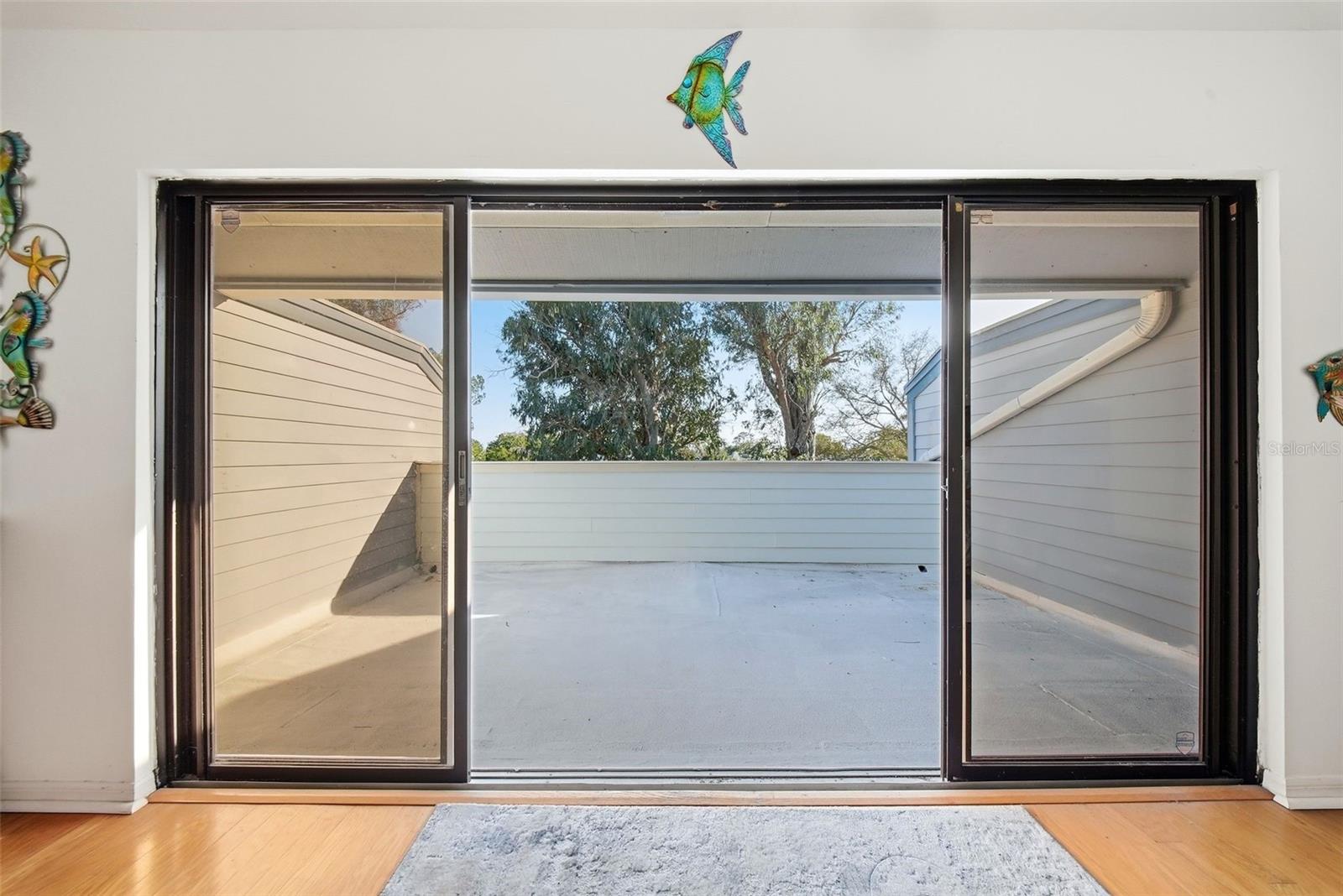 9100 PARK BLVD #6, SEMINOLE, FL — photo 17
