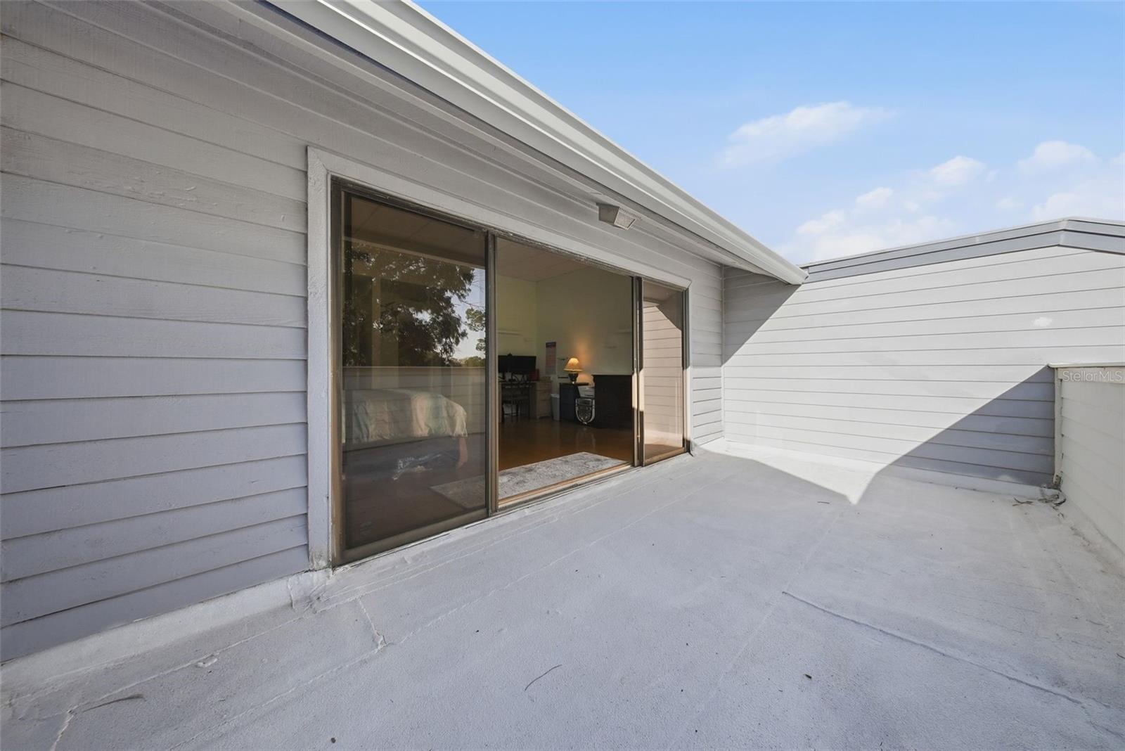 9100 PARK BLVD #6, SEMINOLE, FL — photo 18
