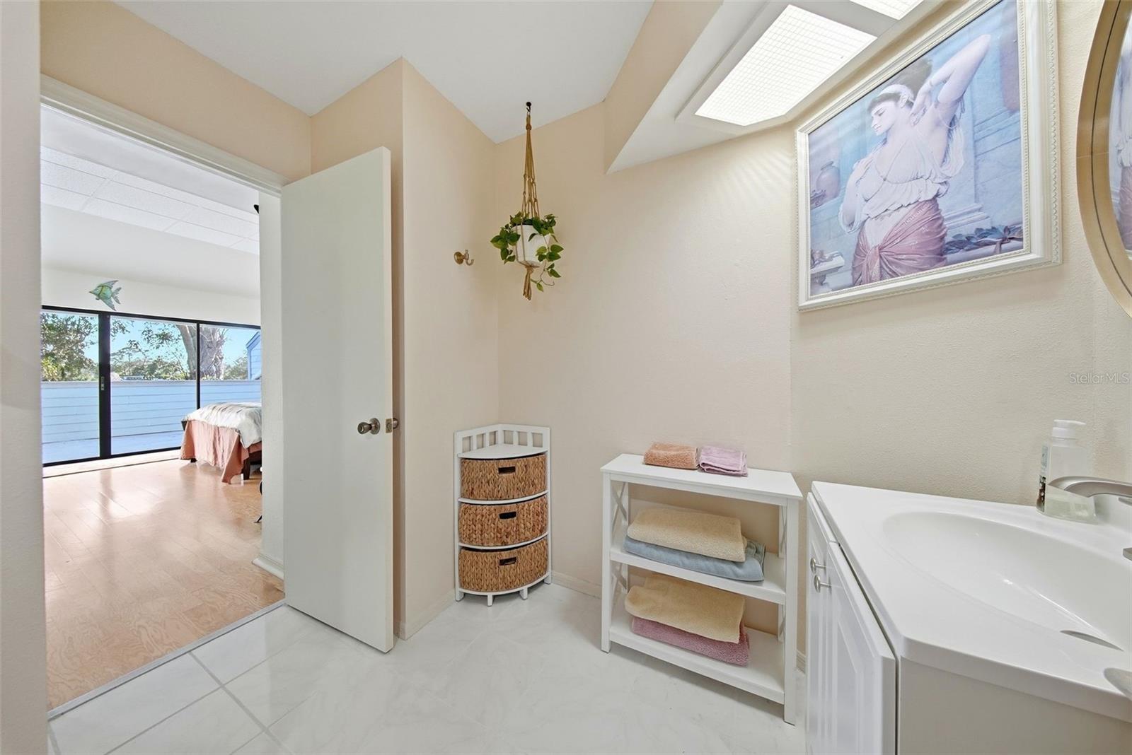 9100 PARK BLVD #6, SEMINOLE, FL — photo 19