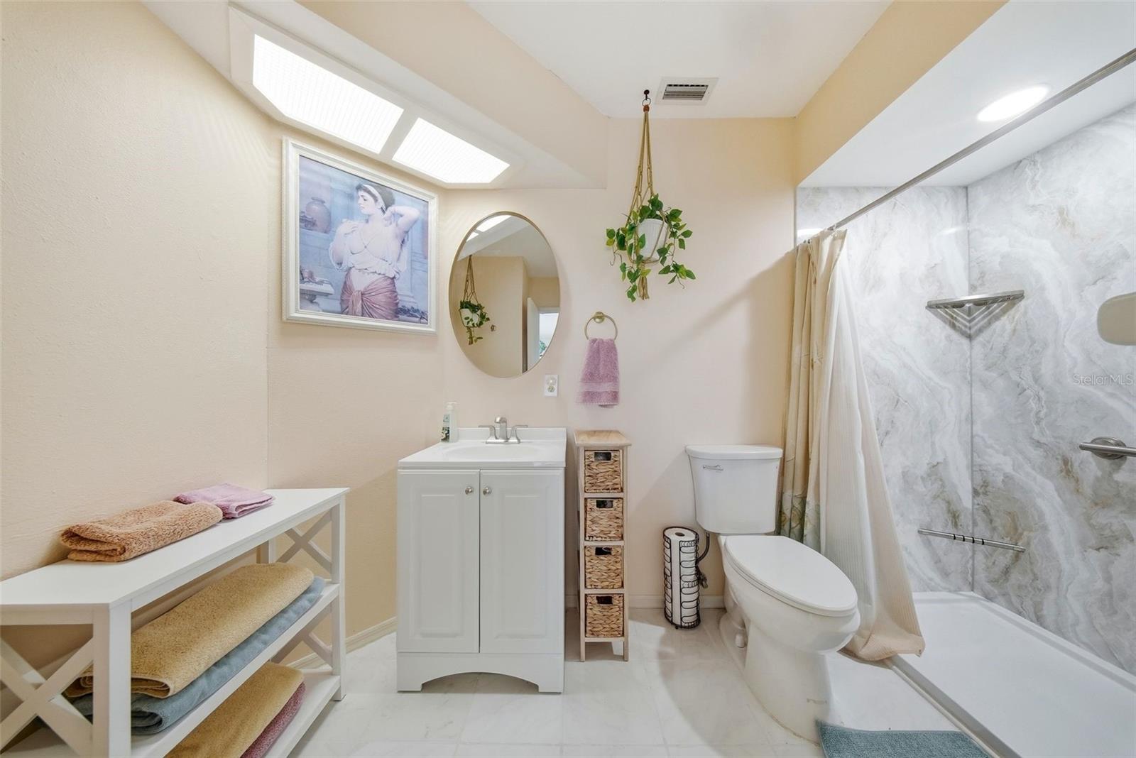 9100 PARK BLVD #6, SEMINOLE, FL — photo 20