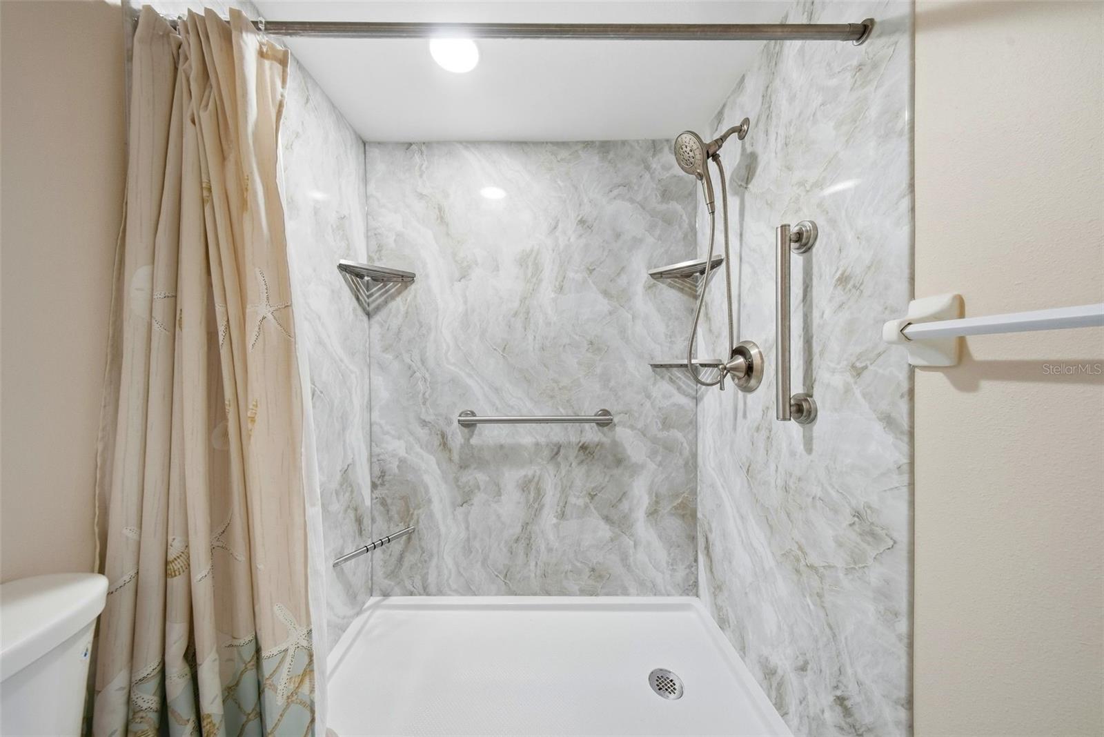 9100 PARK BLVD #6, SEMINOLE, FL — photo 21