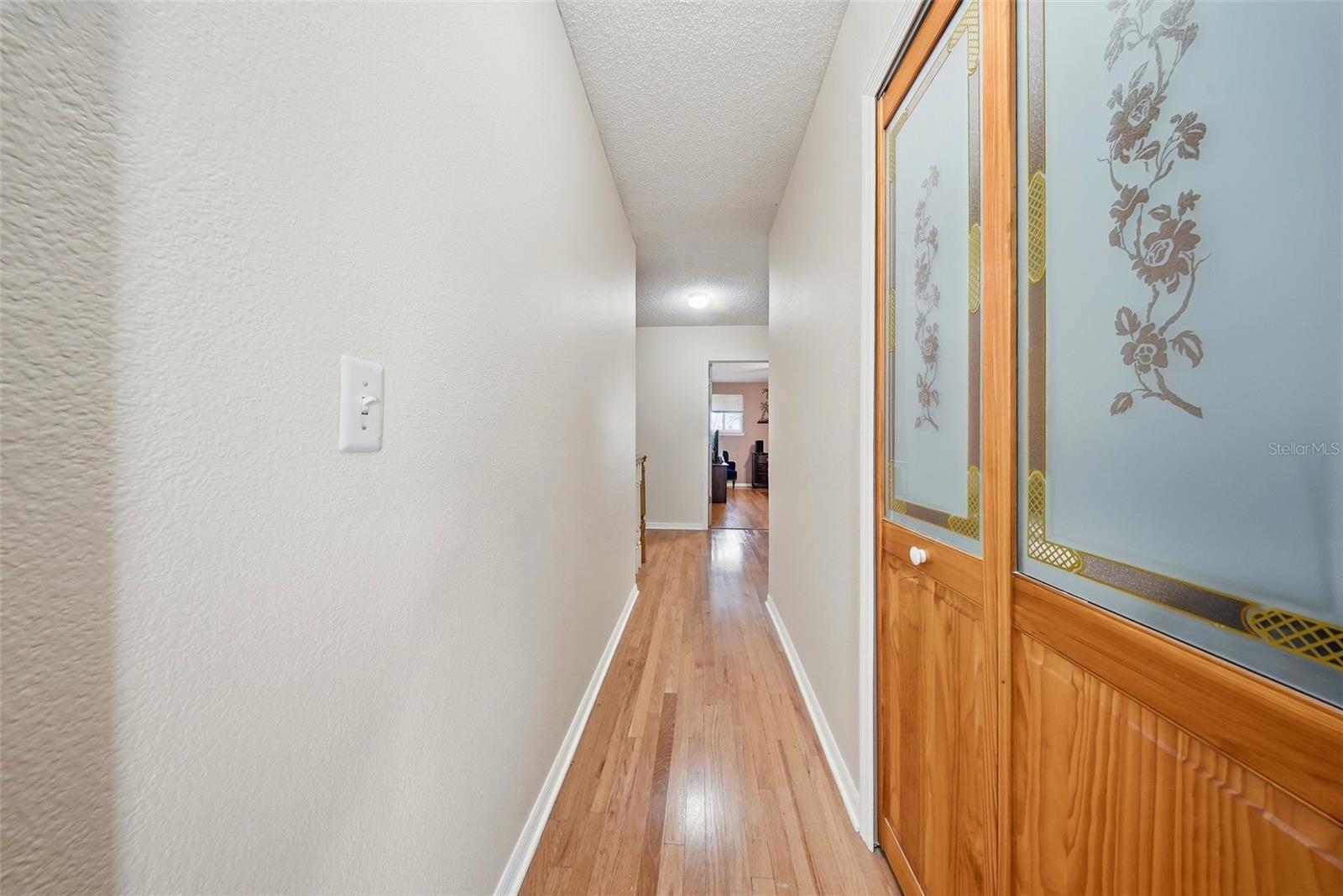 9100 PARK BLVD #6, SEMINOLE, FL — photo 22