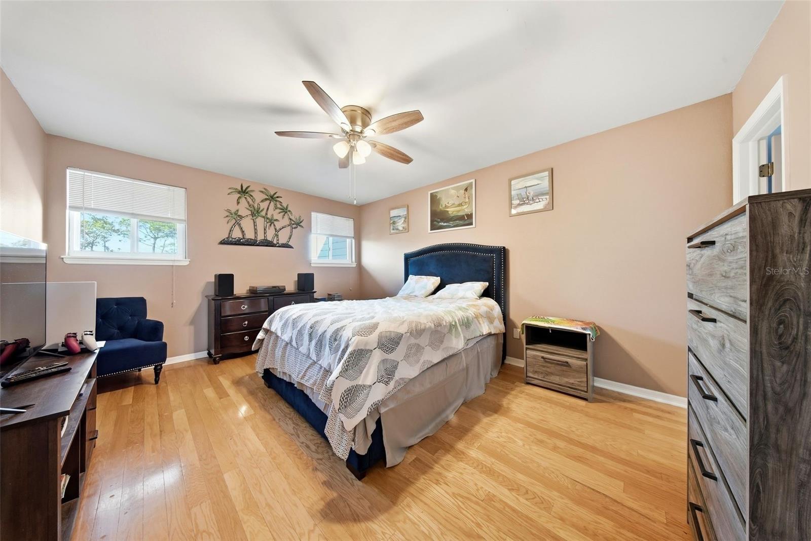 9100 PARK BLVD #6, SEMINOLE, FL — photo 23