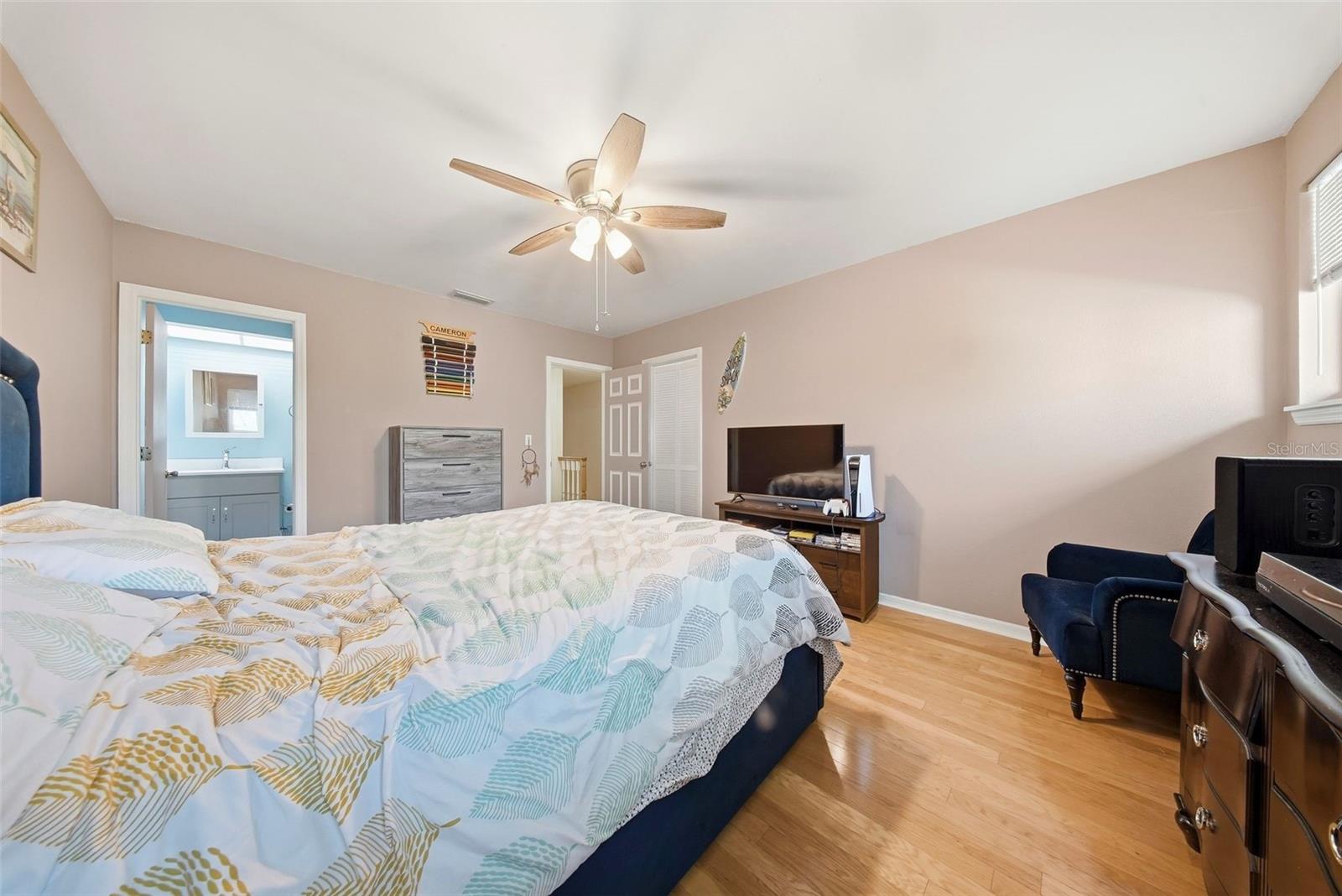 9100 PARK BLVD #6, SEMINOLE, FL — photo 24